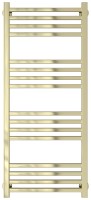 Модус PRO 1000х400