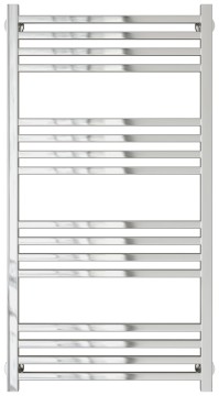 Модус PRO 1000х500