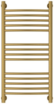 Богема+ выгнутая 800х400