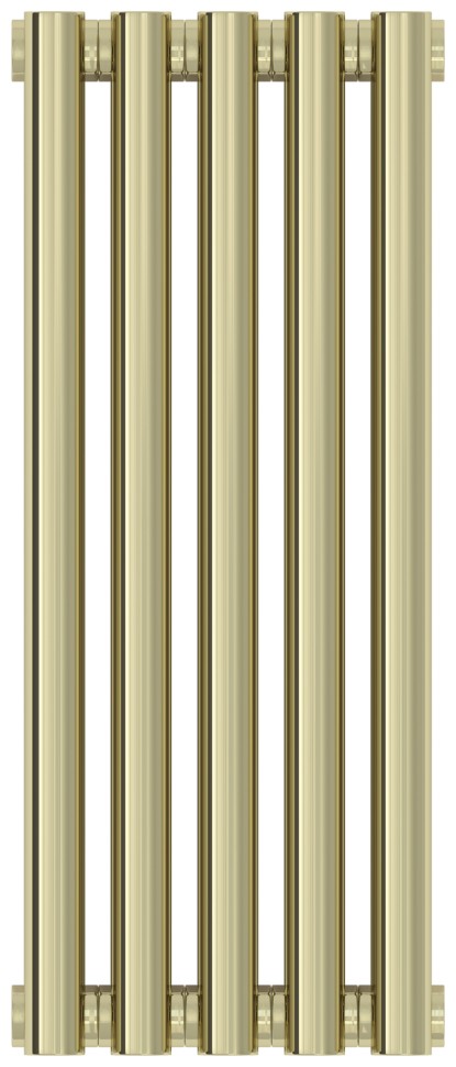 Эстет-11 500х225 5 секций