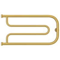 Гусли+ 320х650