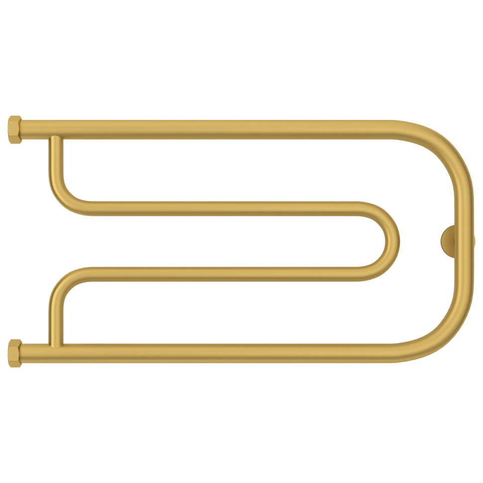 Гусли+ 320х650