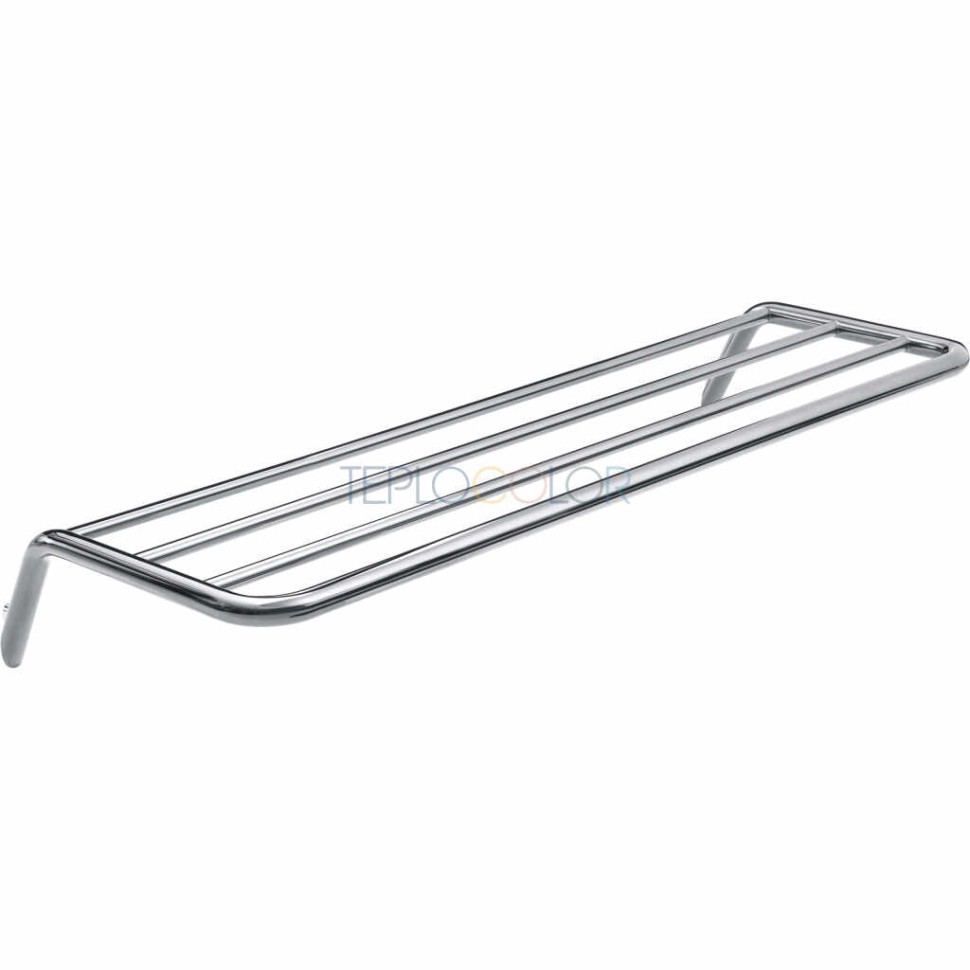 Полка, ребристая