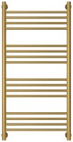 Богема+ прямая 1000х500