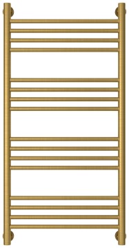 Богема+ прямая 1000х500