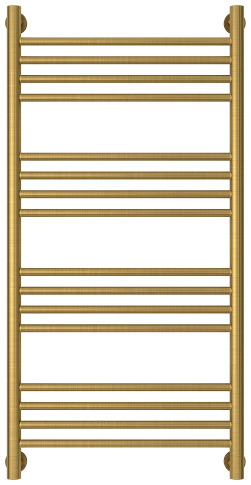 Богема+ прямая 1000х500