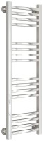 Модус PRO 1000х300