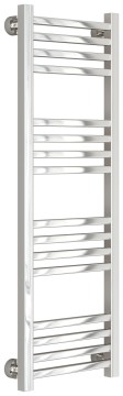 Модус PRO 1000х300