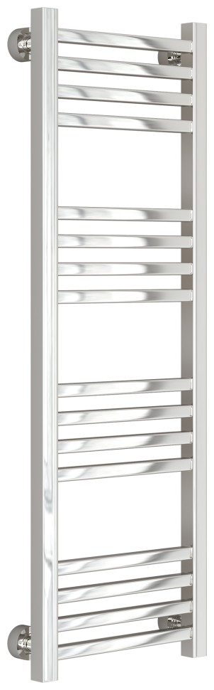 Модус PRO 1000х300