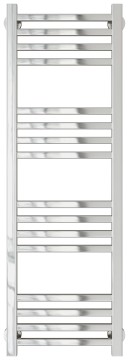 Модус PRO 1000х300