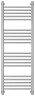 Богема+ прямая 1200х400