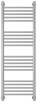 Богема+ прямая 1200х400