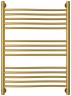 Флюид+ 800х600