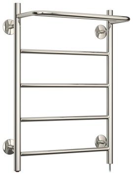 Формат 30 П 600х400 (Полка + 4) П16