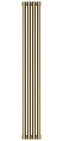 Эстет-1 1200х180 4 секции