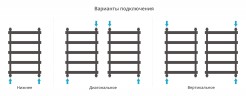 Атлант 800х500