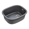 Мойка EMAR EMQ-1560.P EMQ-1560.P Морион