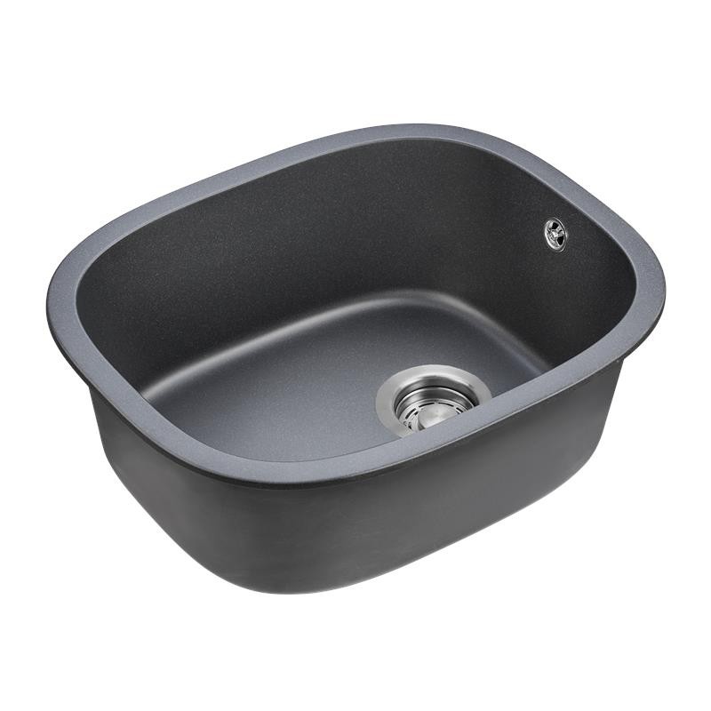 Мойка EMAR EMQ-1560.P EMQ-1560.P Морион