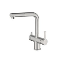 Смеситель OULIN OL-8026