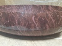 Умывальник CeramaLux 168-1