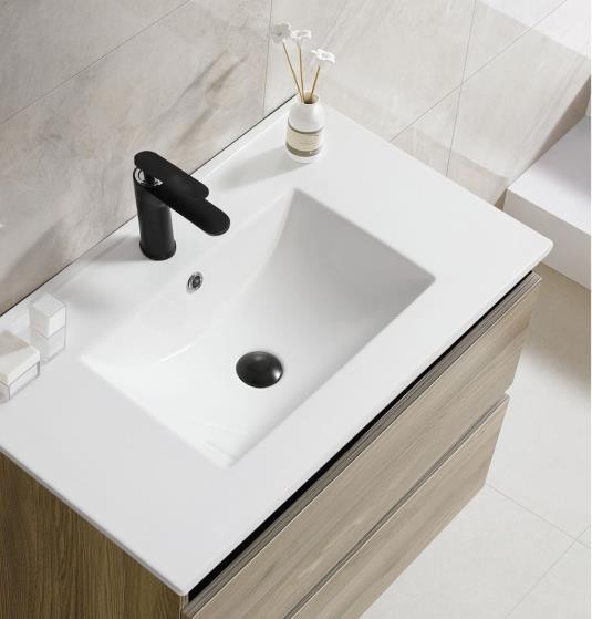 Умывальник CeramaLux 9060E