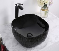 Умывальник CeramaLux D1301H004