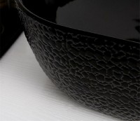 Умывальник CeramaLux D1301H004