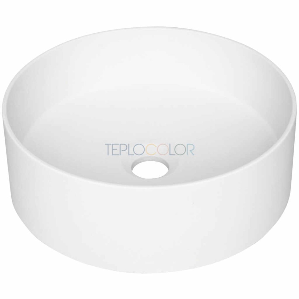 Гранитная раковина, на столешницу