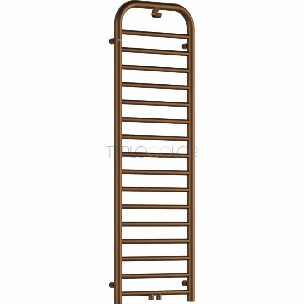 полотенцосушитель - высота 157 см