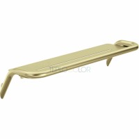 Полка, настенная