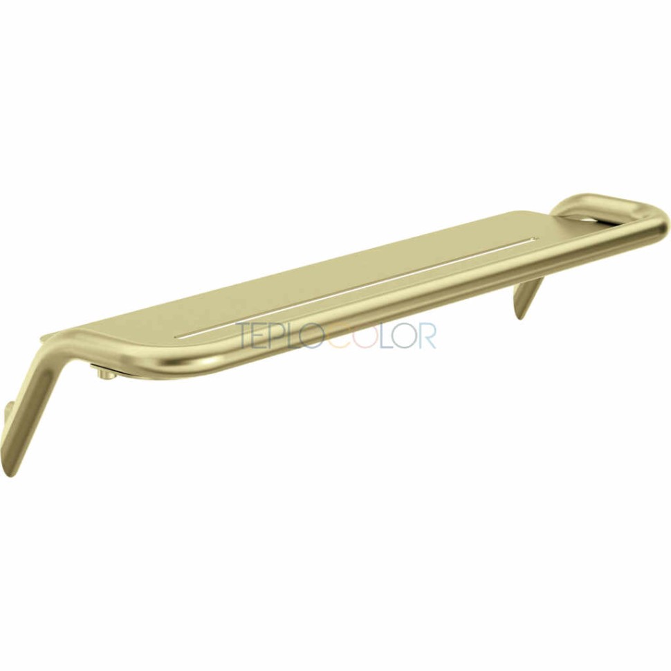 Полка, настенная