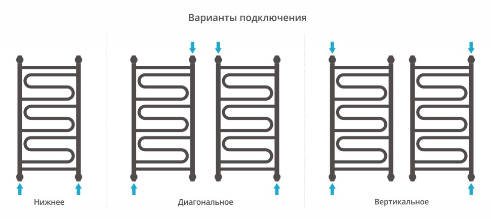 Элегия+ 800х400