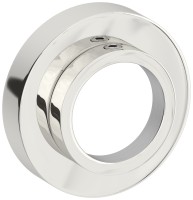 Отражатель TUBE (d 3/4&quot;)