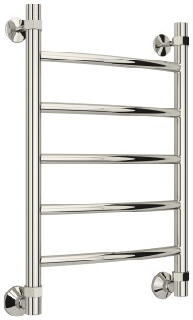 Аксиома-20 600х400