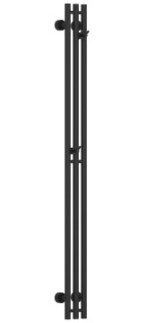 Терция PRO 1500х100