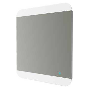 Зеркало CEZARES 45004