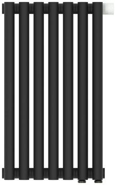 Эстет-11 EU50 500х315 7 секций