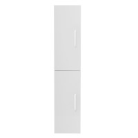 Шкаф подвесной BelBagno AURORA-1600-2A-SC-BO-P-L