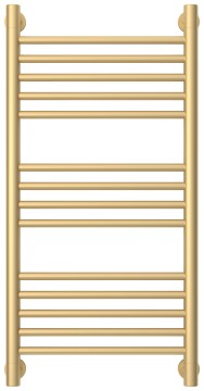 Богема+ прямая 800х400