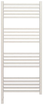 Модус 3.0 1200х500 МЭМ левый
