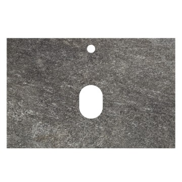 Столешница из керамогранита BelBagno KEP-70-GRN Granito