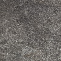Столешница из керамогранита BelBagno KEP-70-GRN Granito