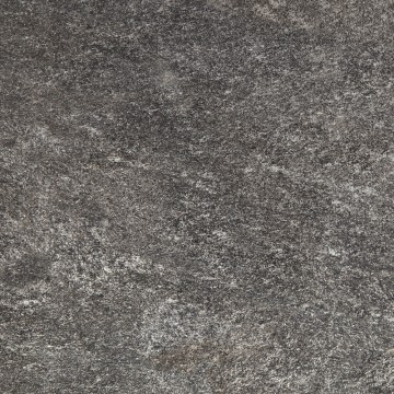 Столешница из керамогранита BelBagno KEP-70-GRN Granito