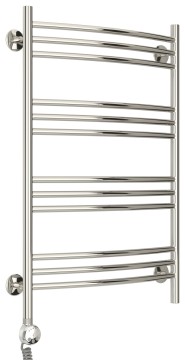 Формат 10 ТЛ 800х500 (3+3+3+3) Г16
