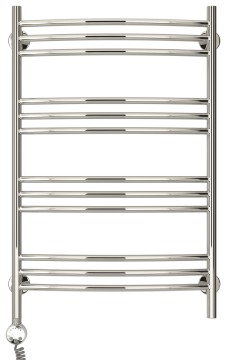 Формат 10 ТЛ 800х500 (3+3+3+3) Г16