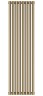 Эстет-11 1200х360 8 секций