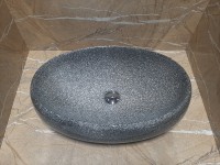 Умывальник CeramaLux 170-1