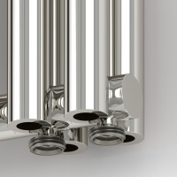Эстет-00 EU50 1800х450 10 секций