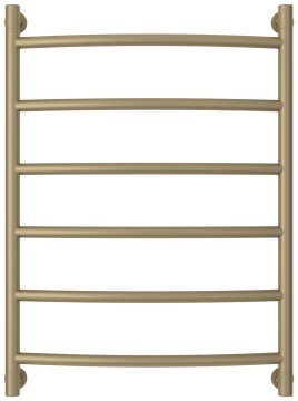Галант+ 800х600