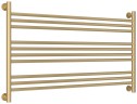 Богема L 600х1100